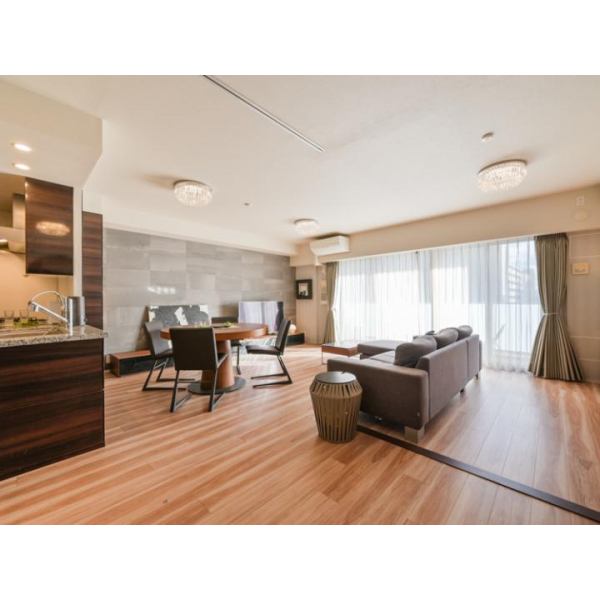 プラウド東陽町サウス その他画像