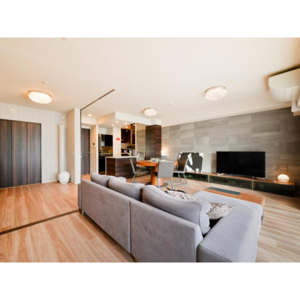 プラウド東陽町サウス その他画像