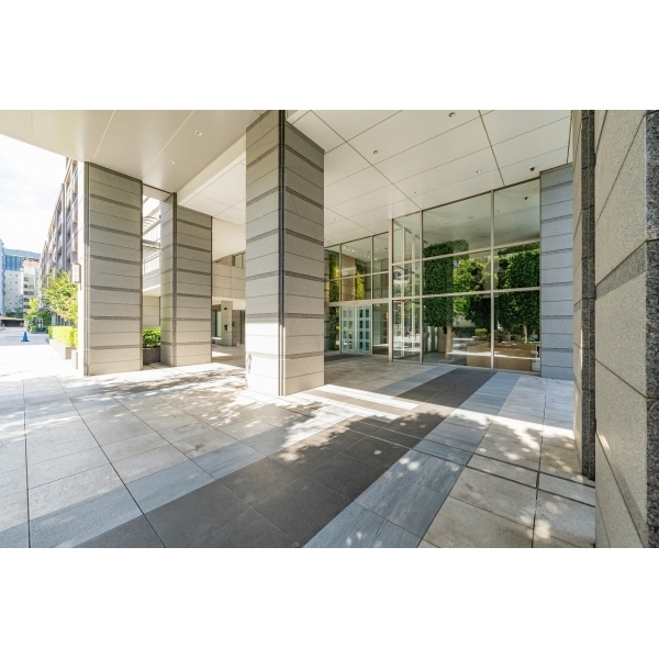 富久クロスコンフォートタワー その他画像