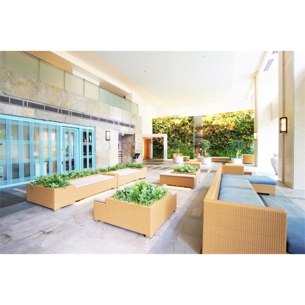 富久クロスコンフォートタワー その他画像