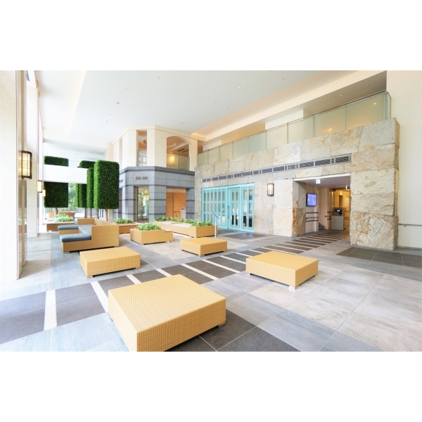 富久クロスコンフォートタワー その他画像