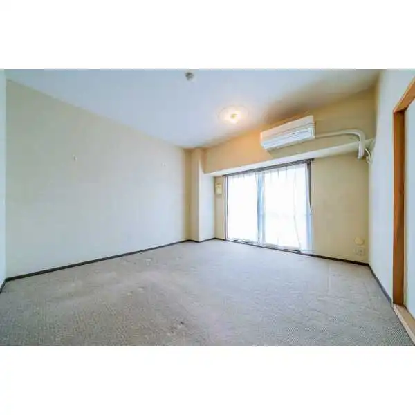 カルム赤羽 その他画像