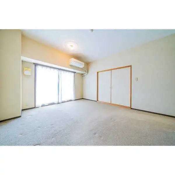 カルム赤羽 その他画像