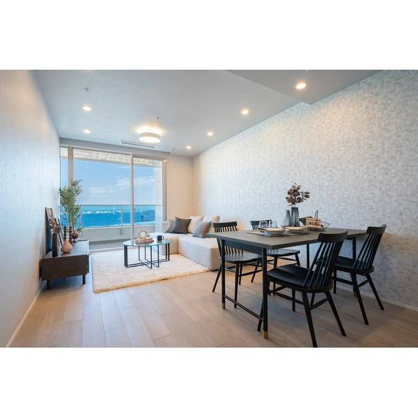 Ｍ．Ｍ．ＴＯＷＥＲＳ　ｔｈｅ　Ｓｏｕｔｈ その他画像