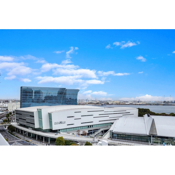 Ｍ．Ｍ．ＴＯＷＥＲＳ　ｔｈｅ　Ｓｏｕｔｈ その他画像