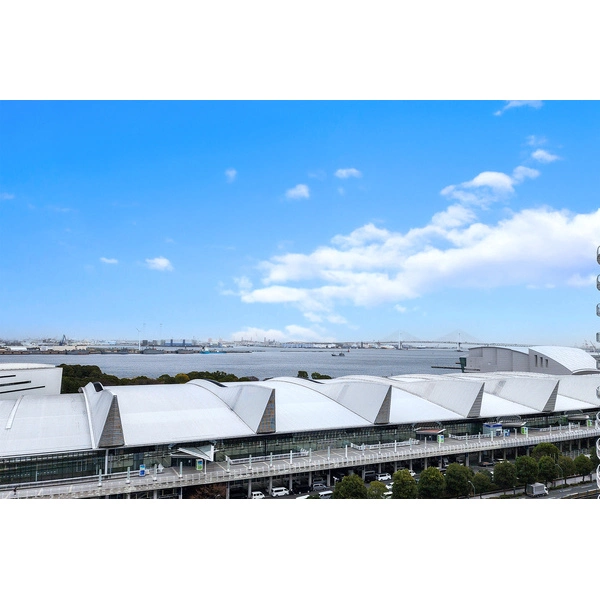 M.M.TOWERS the South その他画像