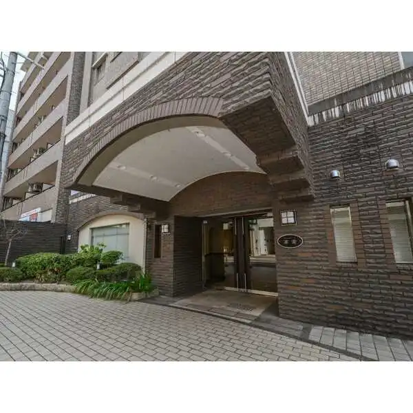 ローレルコート高倉 その他画像