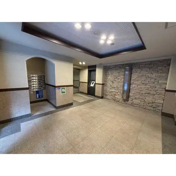 ローレルコート高倉 その他画像