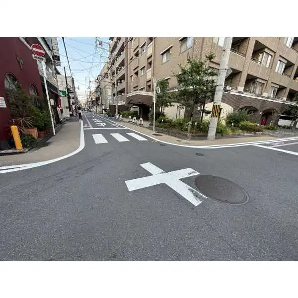 ローレルコート高倉 その他画像