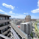 三国駅前アーバンコンフォート その他画像