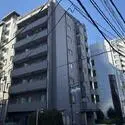 エクセルシオール新宿 その他画像