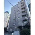 エクセルシオール新宿 その他画像