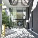シティタワー名古屋久屋大通公園 アプローチ(撮影年月：2026年03月)