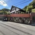 高槻市南平台４丁目 その他画像