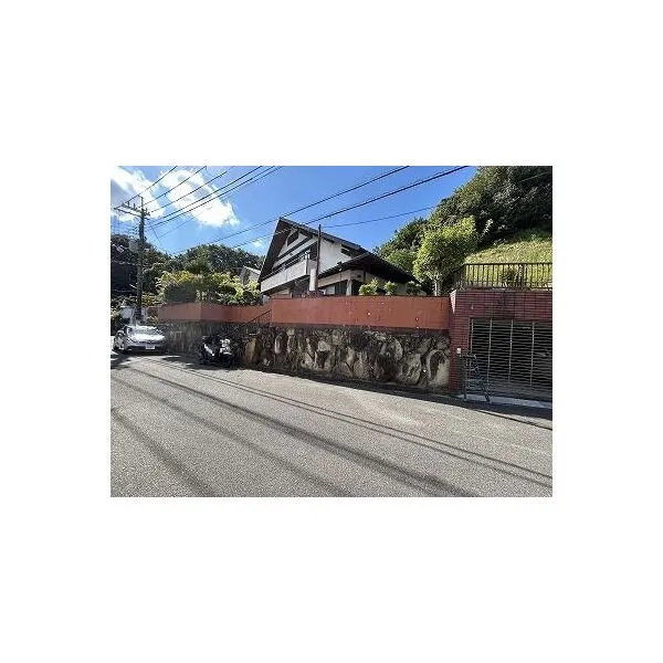 高槻市南平台４丁目 その他画像
