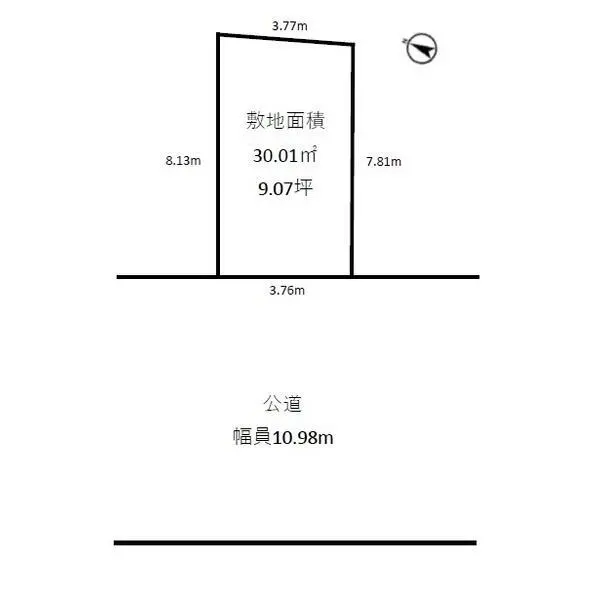東京都 江東区 門前仲町 1丁目