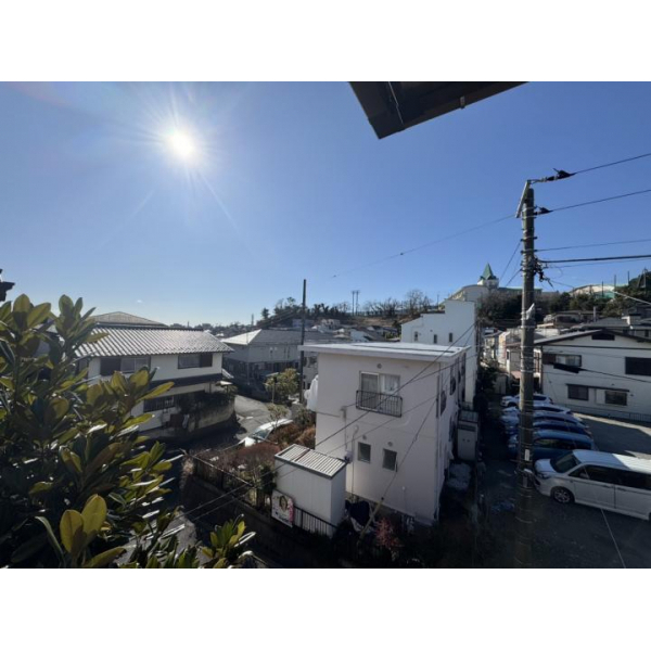 藤沢市弥勒寺４丁目 その他画像