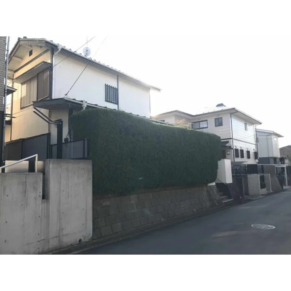 我孫子市泉 その他画像