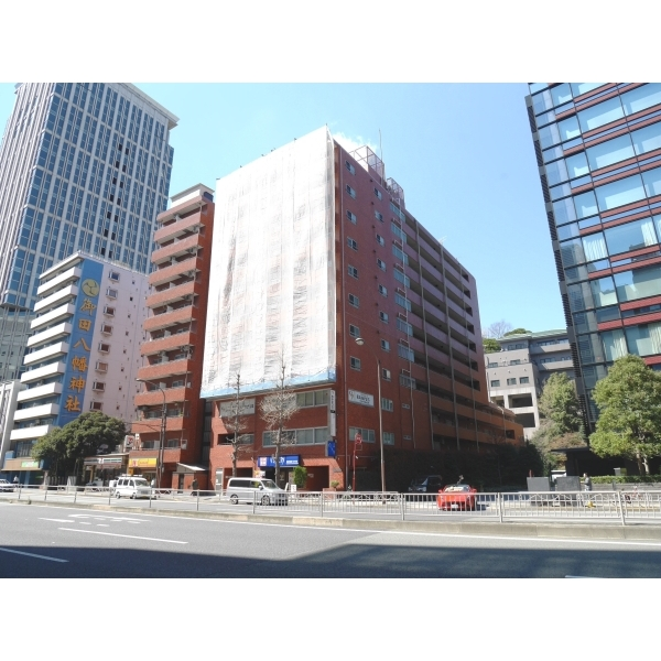 ハイライフ三田 その他画像