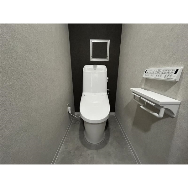 エルパーク西京・大原野 その他画像