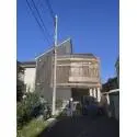 小平市御幸町 その他画像