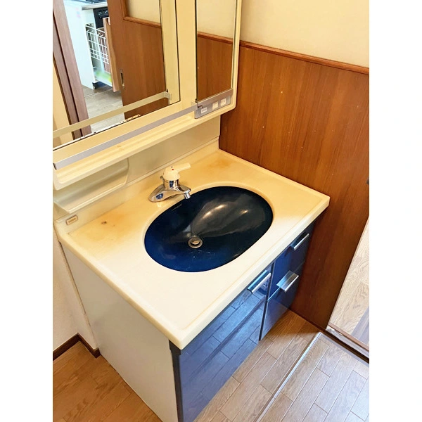 八王子市南陽台１丁目 その他画像