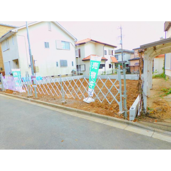 さいたま市緑区大字中尾 その他画像