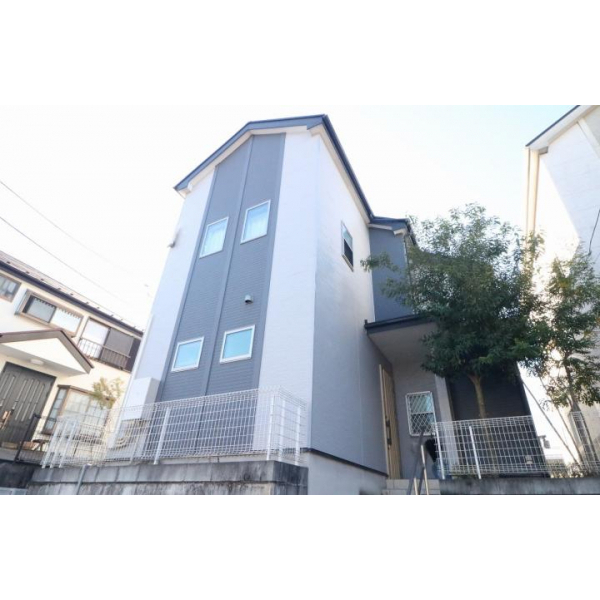 町田市鶴川３丁目 その他画像