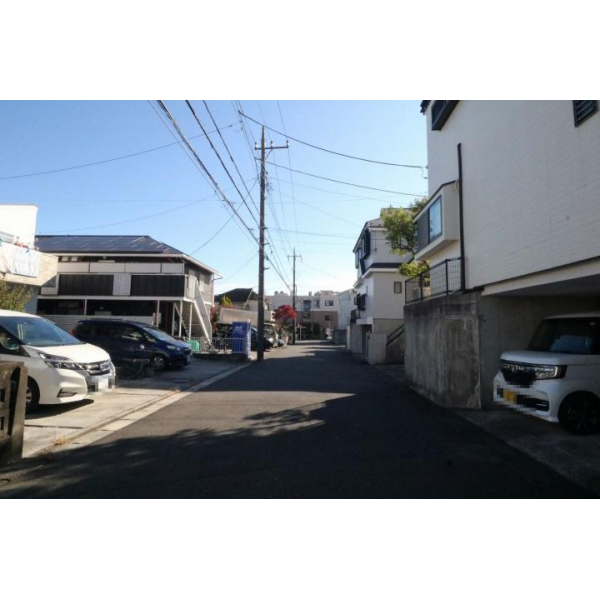 町田市鶴川３丁目 その他画像