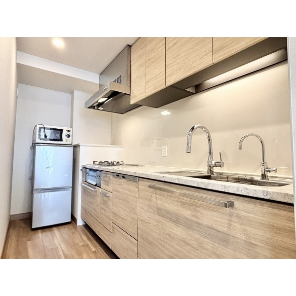 グランドメゾン新梅田タワーＴＨＥ　ＣＬＵＢ　ＲＥＳＩＤＥＮＣＥ その他画像