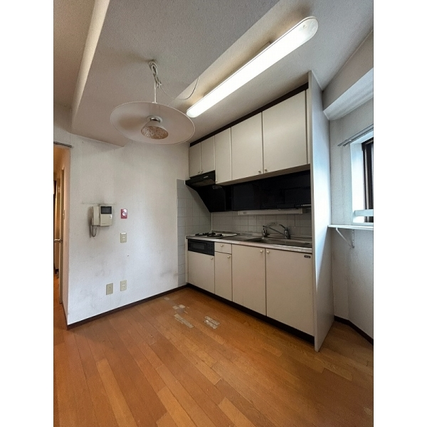 ハイラーク五反田 その他画像