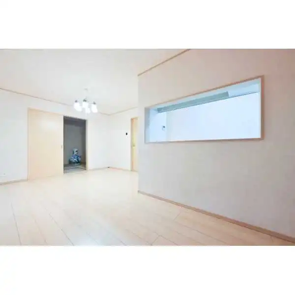 さいたま市大宮区三橋４丁目 その他画像