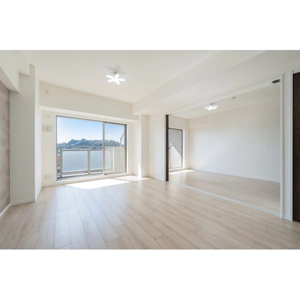 セントラルコート横濱井土ヶ谷 その他画像