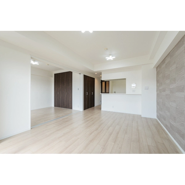 セントラルコート横濱井土ヶ谷 その他画像