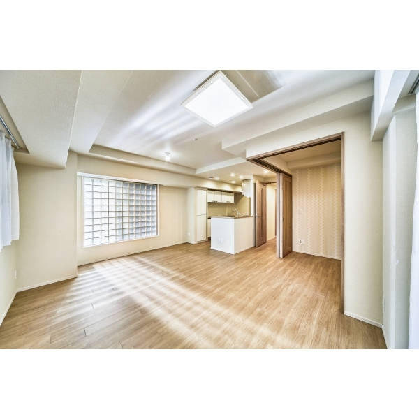 ローレルコート御所南 その他画像