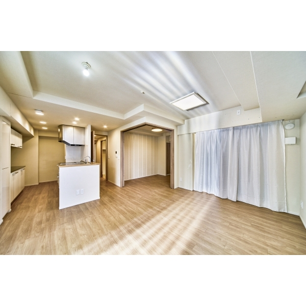 ローレルコート御所南 その他画像