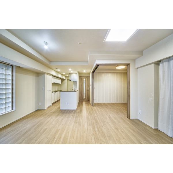 ローレルコート御所南 その他画像