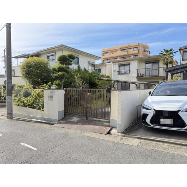 名古屋市瑞穂区松園町２丁目 その他画像