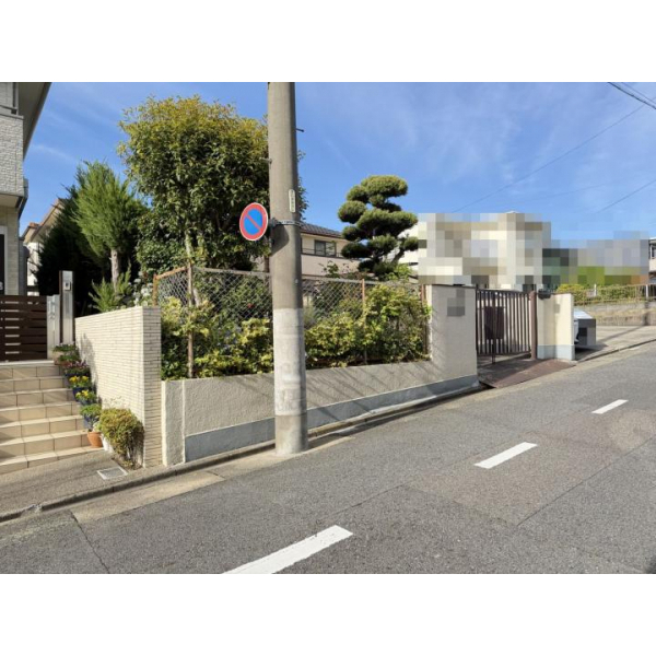 名古屋市瑞穂区松園町２丁目 その他画像