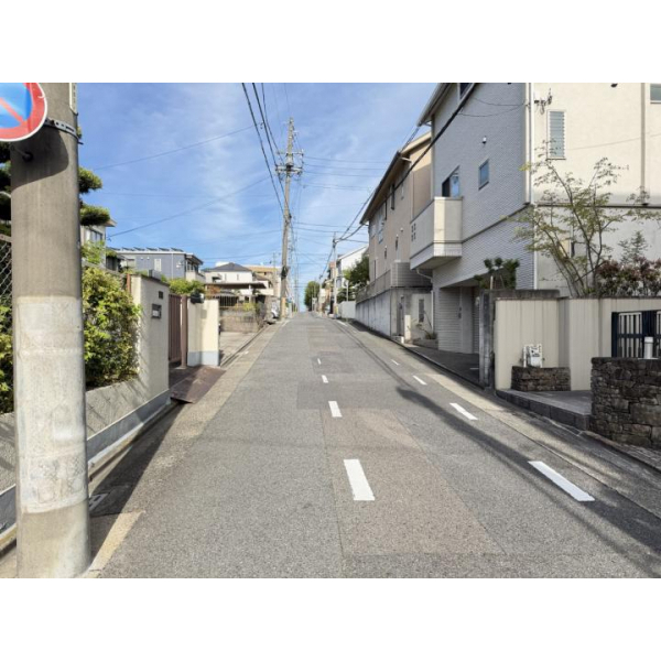 名古屋市瑞穂区松園町２丁目 その他画像