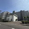 鶴見ハイライズ その他画像