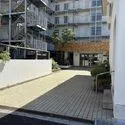 鶴見ハイライズ その他画像