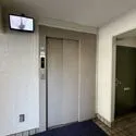 鶴見ハイライズ その他画像