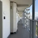 鶴見ハイライズ その他画像