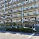 鶴見ハイライズ その他画像