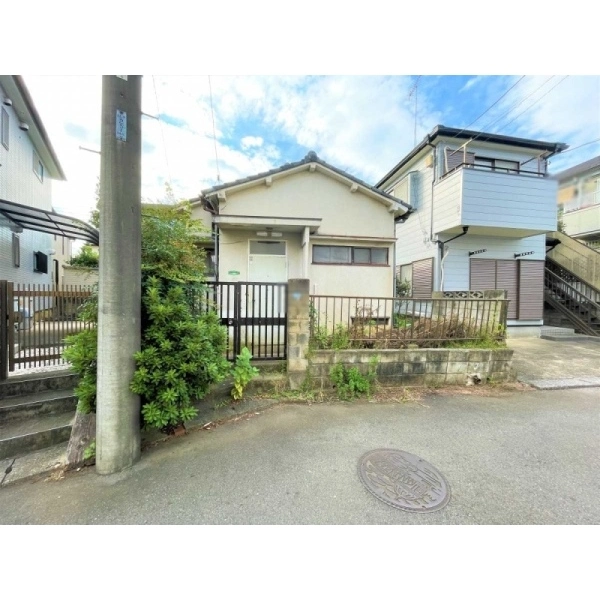 東村山市秋津町５丁目 その他画像