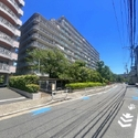 恒陽王子マンション その他画像
