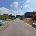 名古屋市守山区翠松園１丁目 その他画像