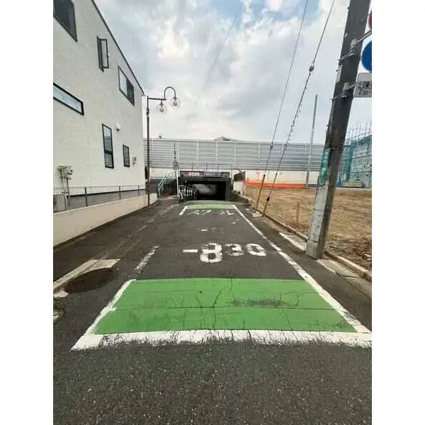 さいたま市南区根岸４丁目 その他画像