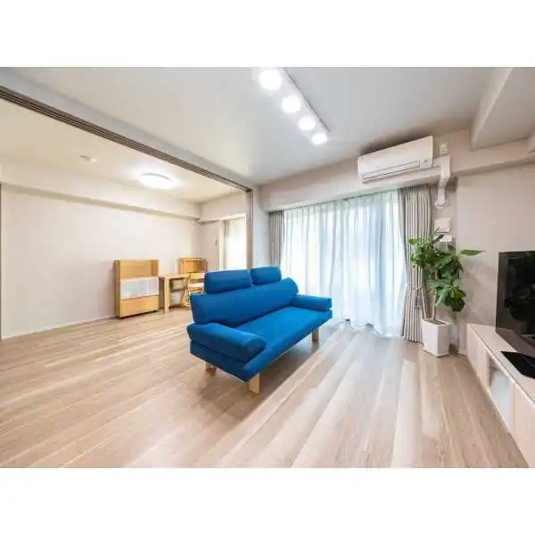 プラウド弦巻三丁目 その他画像